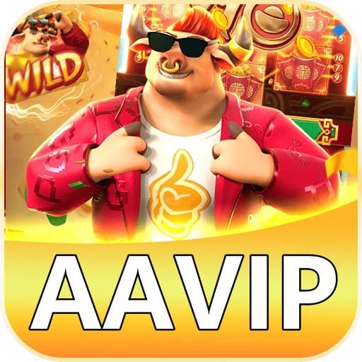 AAvip Cassino Online